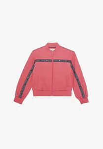 Tommy Hilfiger D Tape Track